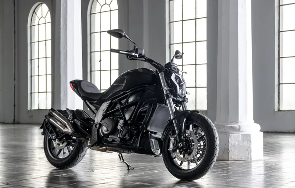 Окна, мото, мотоцикл, Benelli