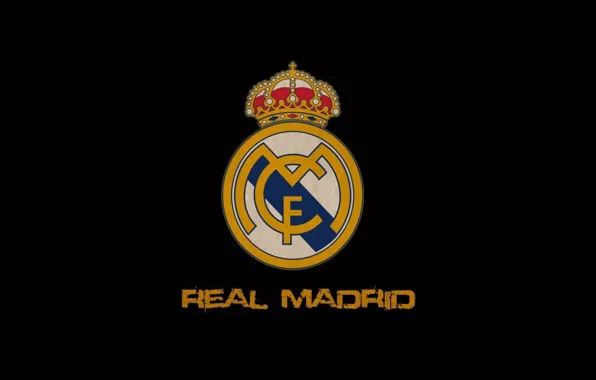Картинка Испания, CR7, Spain, Real Madrid, Футбольный клуб