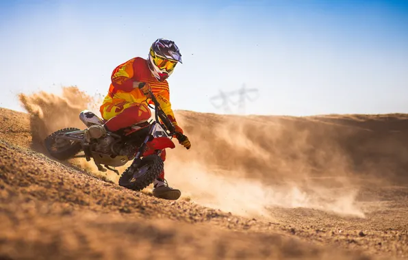 Гонка, спорт, мотоцикл