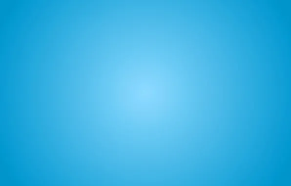 Картинка фон, голубой, обои