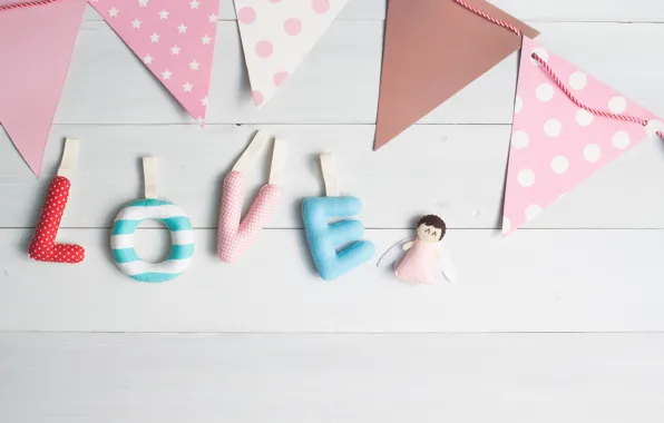 Любовь, праздник, love, день святого валентина, Valentine's day, holiday