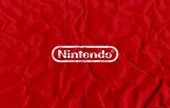 Картинка Nintendo, игровая консоль, Game Consol, игровая приставка, Нинтендо