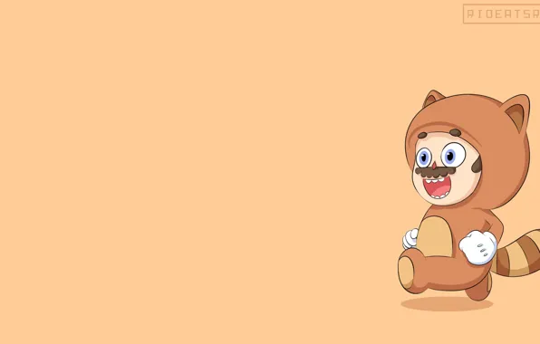 Classic, Art, Mario, old, Dendy, 8-bit, Retro, Super Mario