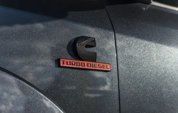 Car, Dodge, wallpaper, supercar, 2500, RAM