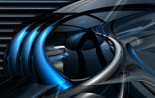 Design, lines, graphic
