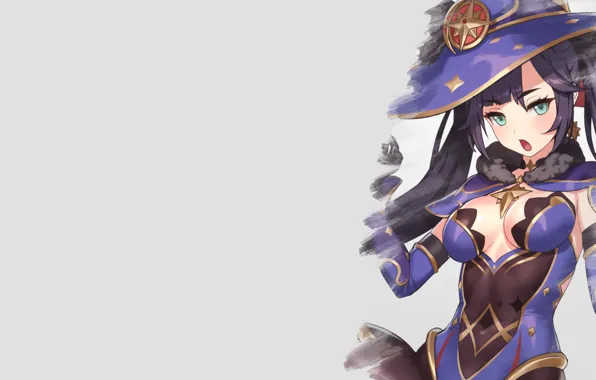 Kawaii, girl, hot, sexy, anime, pretty, babe, cute
