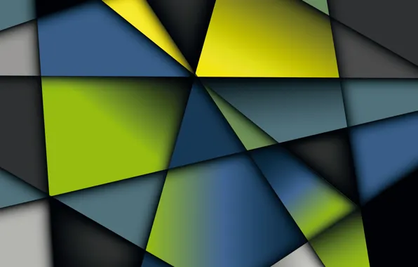 Картинка vector, colorful, background, geometry, shapes