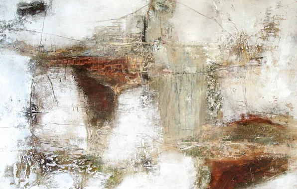 Фон, цвет, текстура