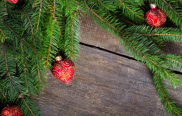 Новый год, Рождество, Christmas, merry christmas