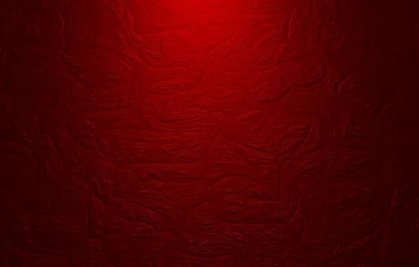 Red, wall, color, stock