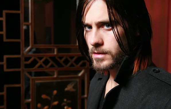 Джаред Лето, 30 Seconds to Mars, Jared Leto