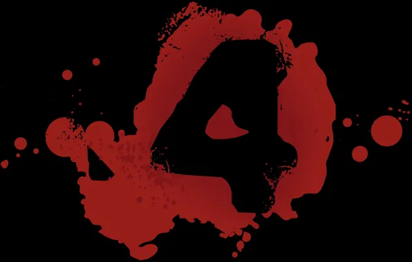 Steam, Фон профиля, Left4Dead2
