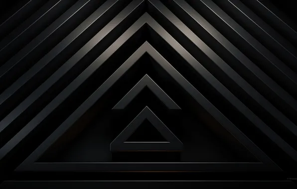 Картинка black, macbook, pro m3