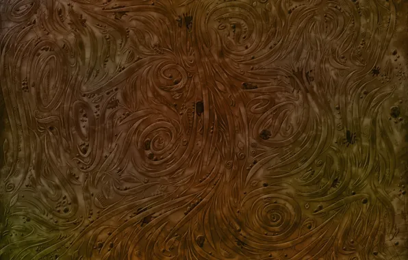 Wallpaper, pattern