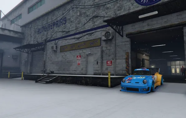 Games, gta, gta5