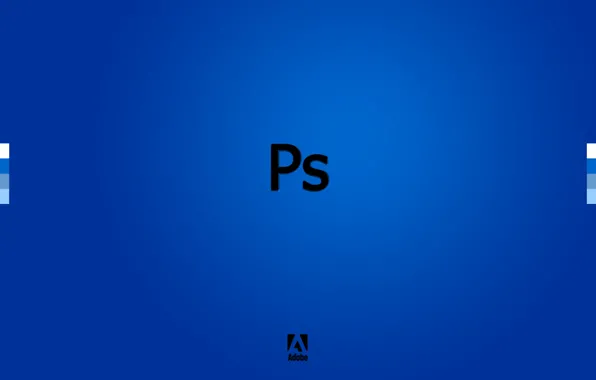 Картинка Photoshop, Adobe, Фотошоп