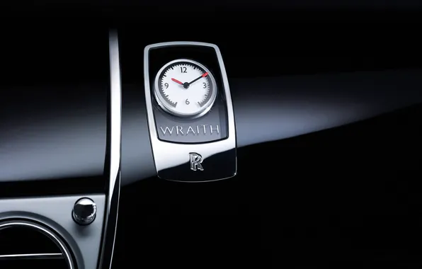 Rolls-Royce, класс, шик, бренд, престиж