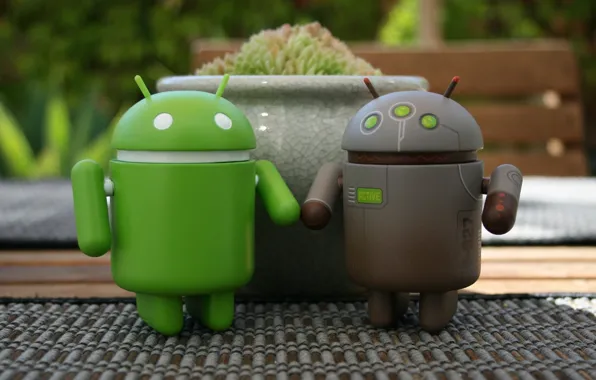 Картинка андройд, android, google