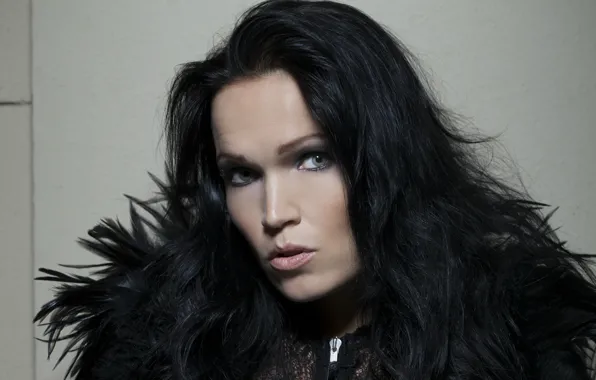 Beauty, Tarja Turunen, Tarja