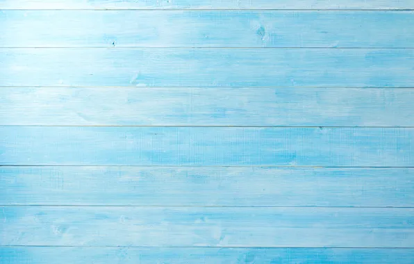 Фон, дерево, доски, vintage, wood, texture, blue, background