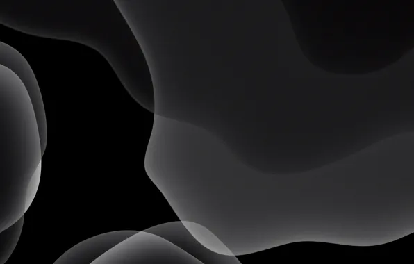 Обои фон, черный, цвет, Абстракция на телефон и рабочий стол, раздел  абстракции, разрешение 5120x2880 - скачать