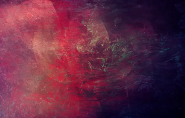 Texture, background, pattern, splash, color, abstraction