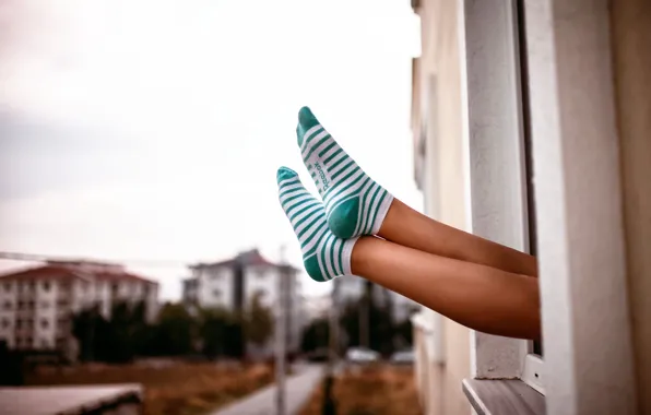 Картинка окно, носки, ножки, Turkey, Reebok, Bursa