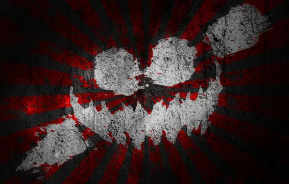 Музыка, Лого, Фон, Knife Party, Knife, Big Beat, Робом Свайром, EarStorm