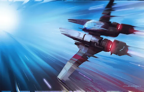 Корабли, space, starships, No Man's Sky, No Mans Sky, но манс скай, space fight, nms