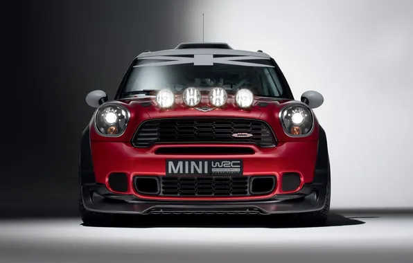 Авто, машины, мини, mini