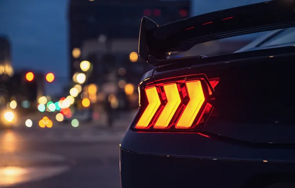 Car, wallpaper, supercar