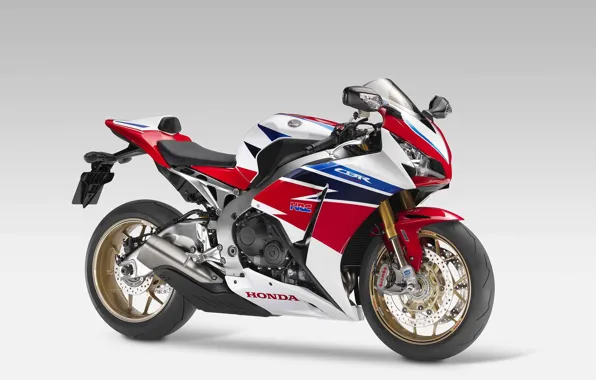 Мотоцикл, bike, honda cbr 1000rr