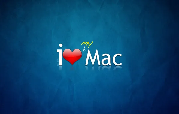 Стиль, apple, логотип, mac