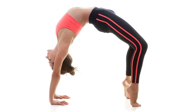 Картинка pose, workout, yoga