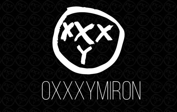 London, hip-hop, rap, оксимирон, grime, охра, oxxxy, оккксимирон