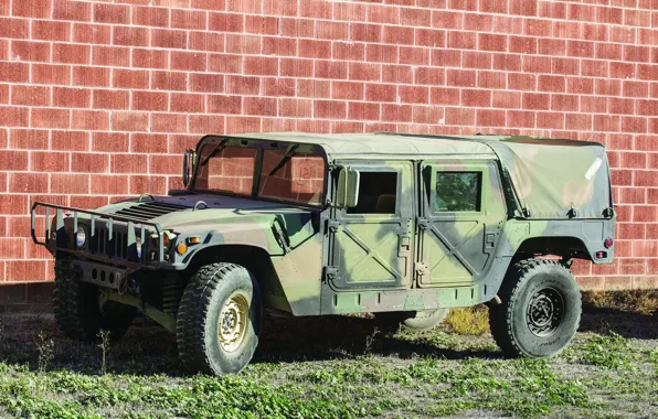 Military, weapon, armored, war material, armored vehicle