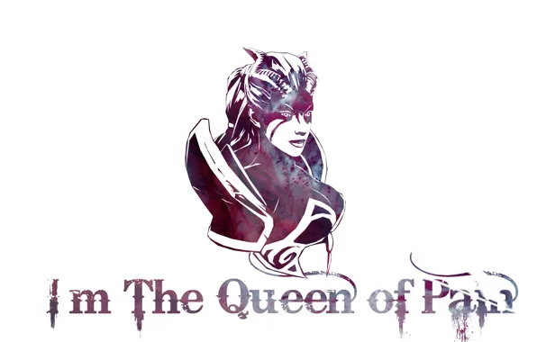 Dota, valve, dota2, qop