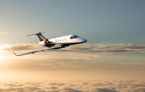 Авиация, Flying, Самолёт