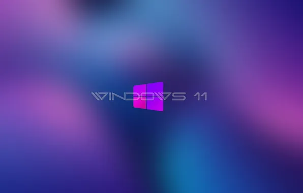 Abstract, Windows, Microsoft, Logo, Icon