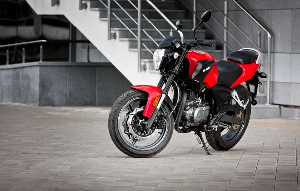 250, M1NSK c4 250, M1NSK