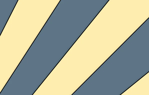Линии, серый, текстура, color, material, желый