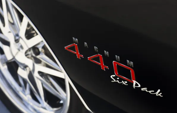 Car, Dodge, wallpaper, supercar, Charger