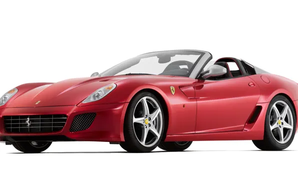 Ferrari, italia, cars, transport
