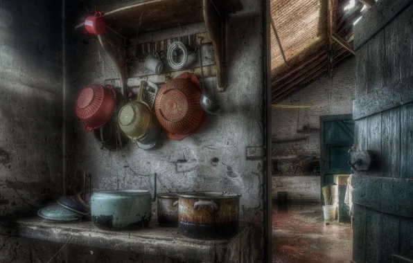 Картинка фон, кухня, посуда