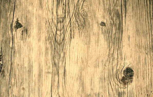 Цвет, структура, wood