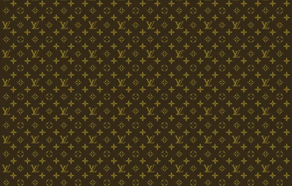 Картинка фирма, Louis Vuitton