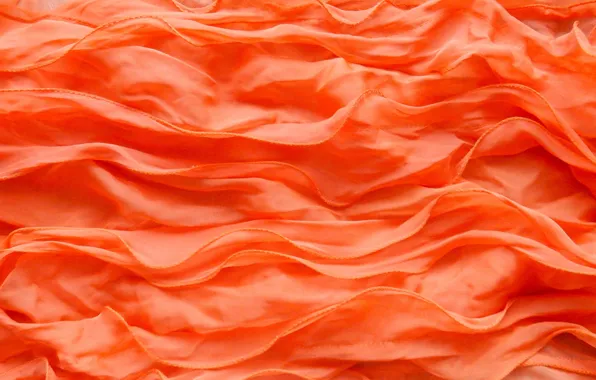 Текстура, texture, широкоформатные, background, фон background, обои на рабочий стол, полноэкранные, HD wallpapers