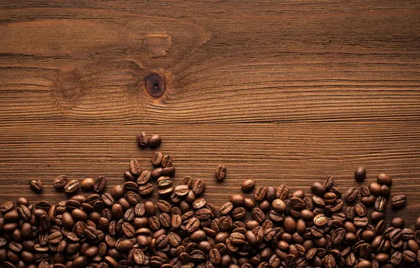 Картинка дерево, кофе, coffee