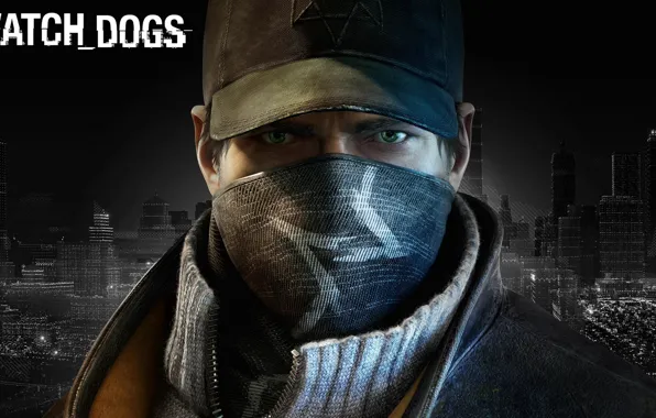 Watch Dogs, XBOX ONE, Elgato