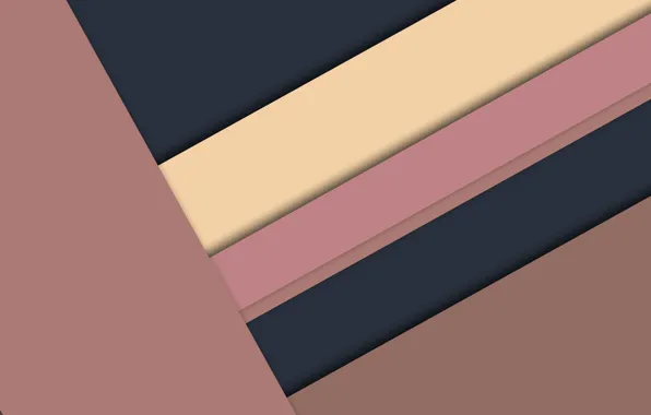 Abstract, design, линии background, color, material
